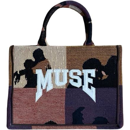 (2021) MUSE ’OG’ BAG